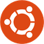 Ubuntu